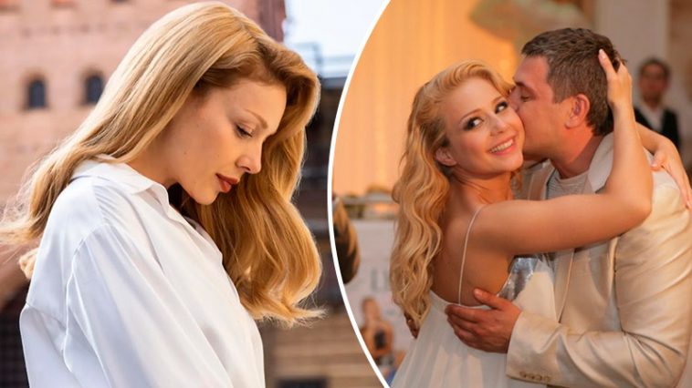 Maket Moldova 1650871362 33