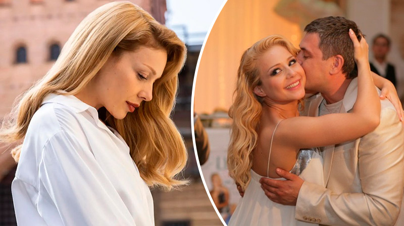 Maket Moldova 1650871362 33