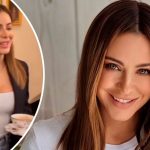 Maket Moldova 1650871362 36