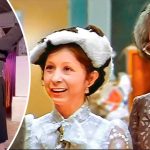 Maket Moldova 1650871362 38