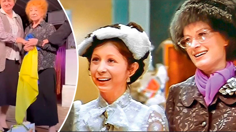 Maket Moldova 1650871362 38