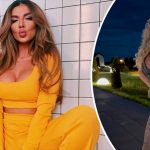 Maket Moldova 1650871362 39