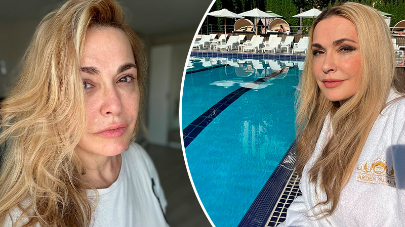 Maket Moldova 1650871362 40