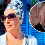"Я на коленях перед украинским народом!" – куда пропала пытавшаяся переобуться фанатка Путина Снежана Егорова 18 Maket Moldova 1650871362 43