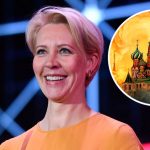 Maket Moldova 1650871362 44