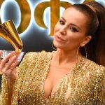 "Гнилой человек!" - Ани Лорак просят выгнать из российского шоу ещё до начала сьёмок 15 Maket Moldova 1650871362 45