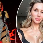 "Лютый кринж!" – Светлана Лобода опозорилась в Европе и стала посмешищем в Сети 13 Maket Moldova 1650871362 47