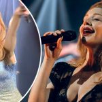 "Пусть идут они в ср*ку" - Тина Кароль в необычном концертном костюме гневно послала россиян 14 Maket Moldova 1650871362 48