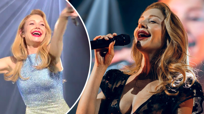 Maket Moldova 1650871362 48