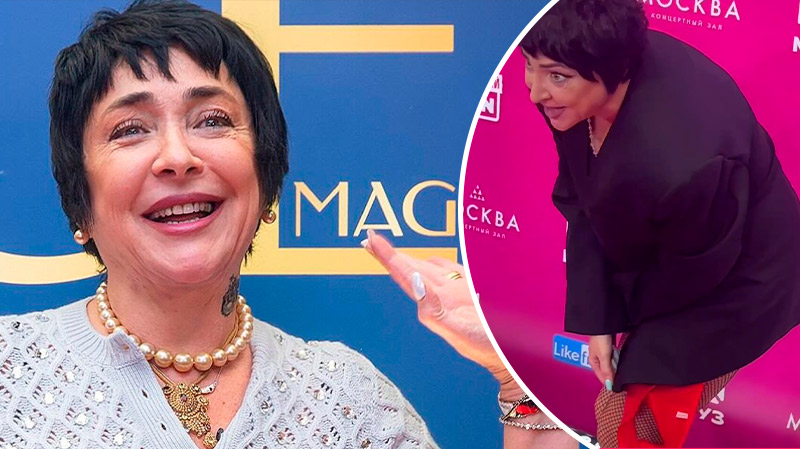 Maket Moldova 1650871362 49