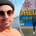 "Меня пытались залаптевать!" – Бедняков остро подколол россиянку, которая заявила, что его завербовали 15 Maket Moldova 1650871362 50