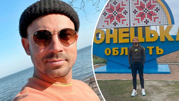 Maket Moldova 1650871362 50