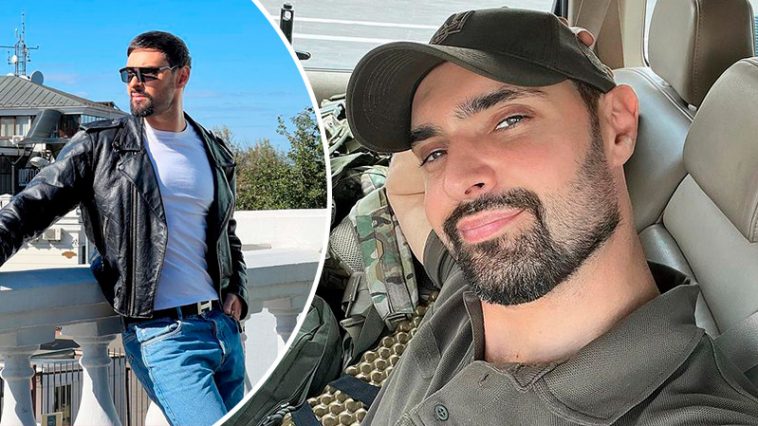 Maket Moldova 1650871362 51