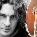 Кузьма в 2015-м: "Чтобы каждый, кто наживается на войне, на своей коже ощутил то, что чувствуют мамы не вернувшихся парней" 14 Maket Moldova 1650871362 55