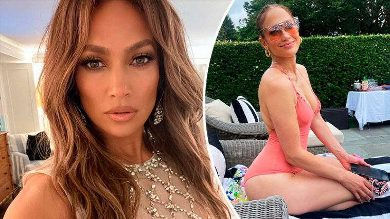 Maket Moldova 1650871362 56