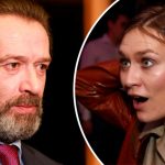 "Беда настигнет сама!" – путинист Машков проклял родную дочь, поддержавшую Украину 14 Maket Moldova 1650871362 59