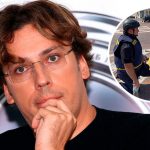 "Лето. Август. Маленькая девочка... Наш министр назовёт это "сопутствующие потери" – Галкин довёл до слёз посланием после теракта в Чернигове 15 Maket Moldova 1650871362 61