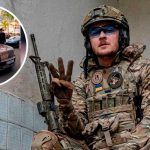 "Они конченные" - военнослужащий певец Женя Галич призвал жестоко наказать мужчин-беглецов 15 Maket Moldova 1650871362 63