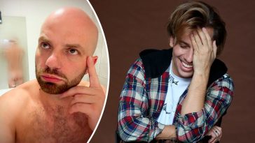 Maket Moldova 1650871362 65