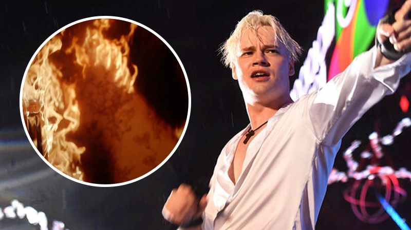 Maket Moldova 1650871362 66