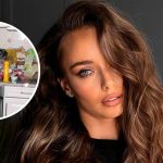 "Ожидания и реальность" - Мишина шокировала состоянием квартиры, которую она сняла на престижном израильском сайте 16 Maket Moldova 1650871362 67