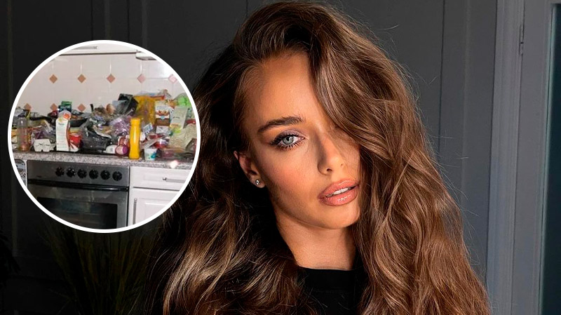 Maket Moldova 1650871362 67