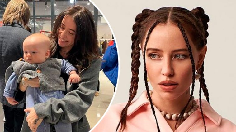 Maket Moldova 1650871362 68