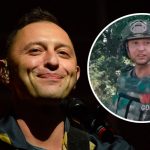 Осудивший ранее войну солист группы "Звери" внезапно выступил перед российскими оккупантами на Донбассе 14 Maket Moldova 1650871362 69