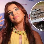 Подключилась Генпрокуратура: Лорак запретят в РФ если она не докажет, что не помогала Украине 17 Maket Moldova 1650871362 72