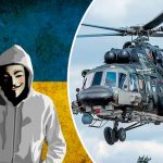 Экипаж в составе четырех человек из группы вертолетов ВКС РФ сбежали в Полтаву и сдались ВСУ 16 Maket Moldova 1650871362 76