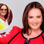 София Ротару прервала молчание и обратилась к украинцам в День Национального флага 16 Maket Moldova 1650871362 77