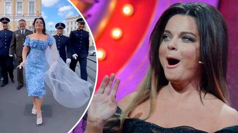 Maket Moldova 1650871362 78