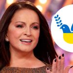 София Ротару заговорила на украинском в День Независимости и впервые пожелала победить РФ 15 Maket Moldova 1650871362 80