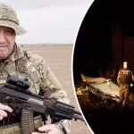 Новые подробности падения самолёта с Пригожиным: бойцы ЧВК "Вагнер" клянутся отомстить Путину 16 Maket Moldova 1650871362 81