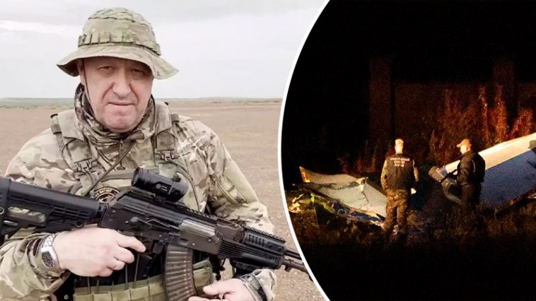 Maket Moldova 1650871362 81