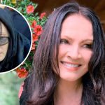 Без волос с платочком на голове: впервые за полтора года Ротару показала, как сейчас выглядит 14 Maket Moldova 1650871362 82