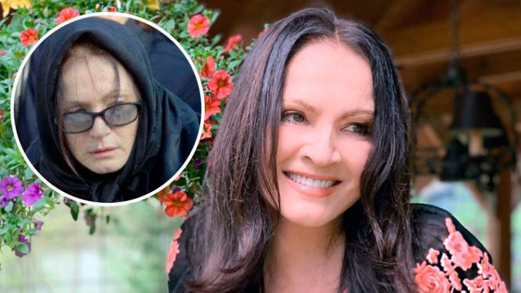 Maket Moldova 1650871362 82