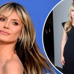 Хайди Клум показала реальную цифру на весах, рассекретив свой рецепт идеального тела 13 Maket Moldova 1650871362 83