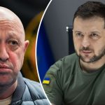 Тело Пригожина опознали. Зеленский впервые прокомментировал убийство главы "Вагнера" 14 Maket Moldova 1650871362 84
