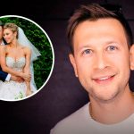 Украинский актер Дмитрий Ступка, сбежавший в США, закрутил роман с украинской певицей 14 Maket Moldova 1650871362 86