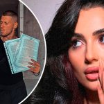 Живёт в арендованном доме, но имеет несколько квартир: муж Анны Тринчер признался, сколько он имеет недвижимости в Украине 13 Maket Moldova 1650871362 88