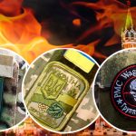 "В этот раз дойти до конца!" – РДК призывают бойцов "Вагнера" перейти на сторону Украины и взять Москву 14 Maket Moldova 1650871362 89