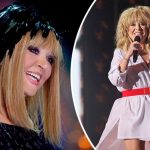 "Ну просто куколка!" – в Сети "всплыл" редкий снимок Пугачёвой на котором её никто бы не узнал 14 Maket Moldova 1650871362 90