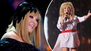 Maket Moldova 1650871362 90