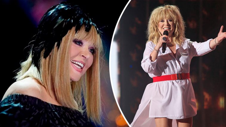 Maket Moldova 1650871362 90