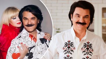 Maket Moldova 1650871362 91