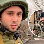 «Это ужасная вонь. Я никогда не говорил, что мне нравится» — лидер группы «Антитіла» откровенно признался о службе парамедиком на фронте 15 Maket Moldova 1650871362 92