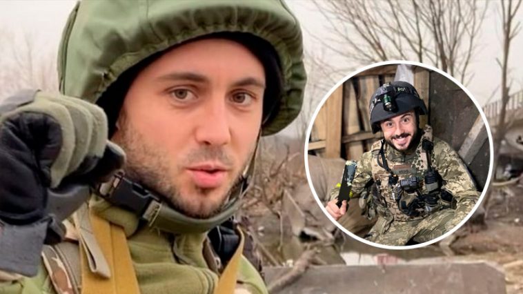 Maket Moldova 1650871362 92