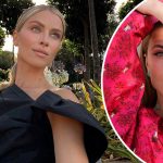 "Невероятная богиня" - внучка Ротару вызвала бурные восхищения, показав фото с отдыха 14 Maket Moldova 1650871362 93