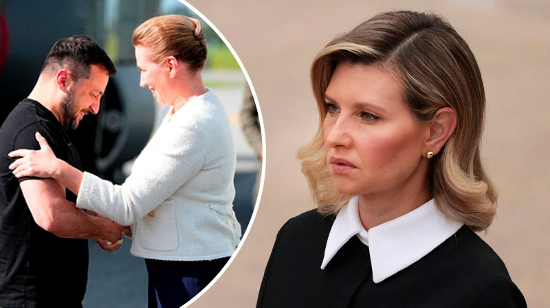 Maket Moldova 1650871362 94